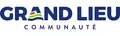 Logo grand lieu communauté