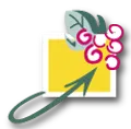 Logo ville de blacé