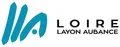 Logo brissac loire aubance