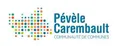 Logo pévèle carembault