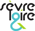 Logo sèvre-et-loire communauté