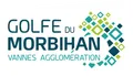 Logo de Vannes Agglomération