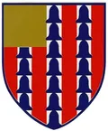Logo ville de rivery