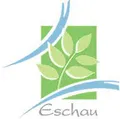 Logo ville d’eschau