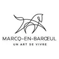 Logo ville de marcq-en-barœul